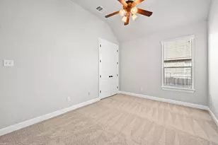 645 Clear Springs Hollow, Buda, TX 78610 - Photo 24