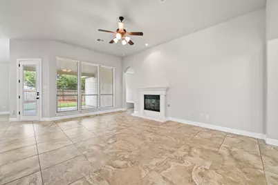 645 Clear Springs Hollow, Buda, TX 78610 - Photo 10