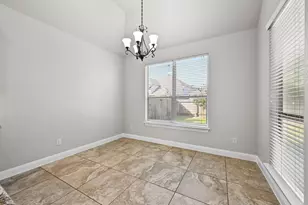 645 Clear Springs Hollow, Buda, TX 78610 - Photo 18