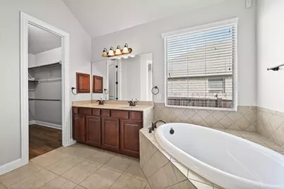 645 Clear Springs Hollow, Buda, TX 78610 - Photo 22