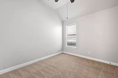 645 Clear Springs Hollow, Buda, TX 78610 - Photo 26