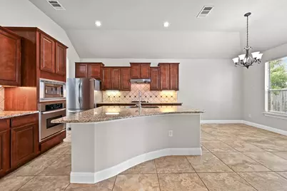 645 Clear Springs Hollow, Buda, TX 78610 - Photo 14