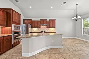 645 Clear Springs Hollow, Buda, TX 78610 - Photo 14