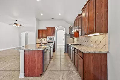 645 Clear Springs Hollow, Buda, TX 78610 - Photo 16