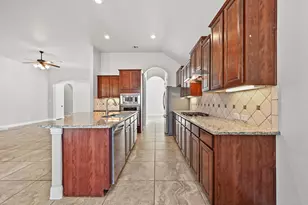 645 Clear Springs Hollow, Buda, TX 78610 - Photo 16