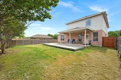 20316 Merlin Falcon Trail, Pflugerville, TX 78660 - Photo 32