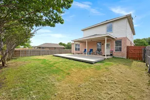 20316 Merlin Falcon Trail, Pflugerville, TX 78660 - Photo 32