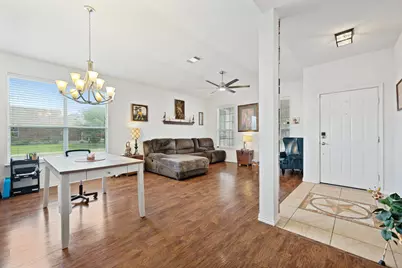 20316 Merlin Falcon Trail, Pflugerville, TX 78660 - Photo 4