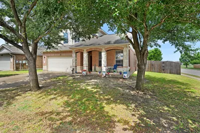 20316 Merlin Falcon Trail, Pflugerville, TX 78660 - Photo 2
