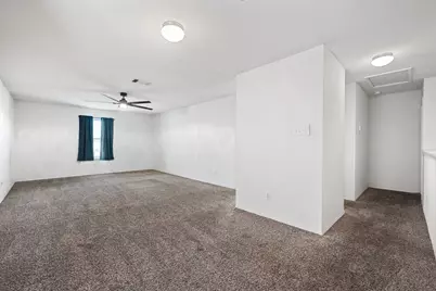 20316 Merlin Falcon Trail, Pflugerville, TX 78660 - Photo 24