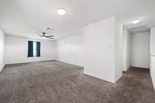 20316 Merlin Falcon Trail, Pflugerville, TX 78660 - Photo 24