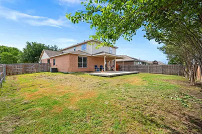 20316 Merlin Falcon Trail, Pflugerville, TX 78660 - Photo 34
