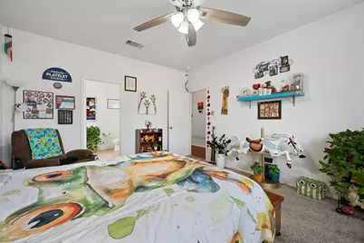 20316 Merlin Falcon Trail, Pflugerville, TX 78660 - Photo 20