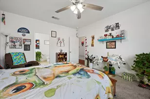 20316 Merlin Falcon Trail, Pflugerville, TX 78660 - Photo 20