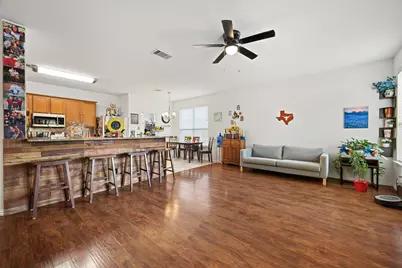 20316 Merlin Falcon Trail, Pflugerville, TX 78660 - Photo 14