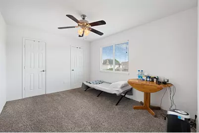 20316 Merlin Falcon Trail, Pflugerville, TX 78660 - Photo 28