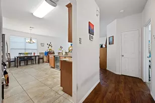 20316 Merlin Falcon Trail, Pflugerville, TX 78660 - Photo 8