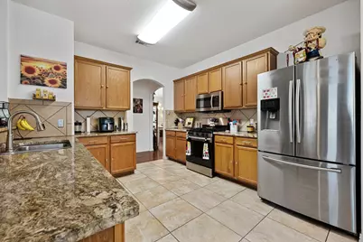 20316 Merlin Falcon Trail, Pflugerville, TX 78660 - Photo 12