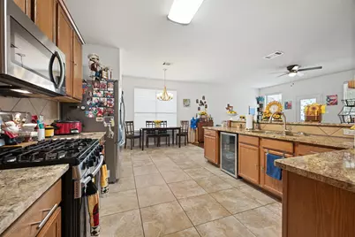 20316 Merlin Falcon Trail, Pflugerville, TX 78660 - Photo 10