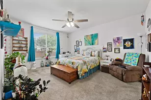 20316 Merlin Falcon Trail, Pflugerville, TX 78660 - Photo 18