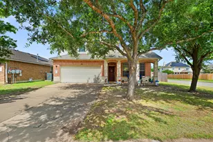 20316 Merlin Falcon Trail, Pflugerville, TX 78660 - Photo 1
