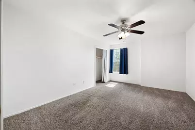 20316 Merlin Falcon Trail, Pflugerville, TX 78660 - Photo 26