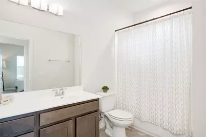 5805 Charles Merle Drive #4, Austin, TX 78747 - Photo 20