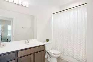 5805 Charles Merle Dr., Austin, TX 78747 - Photo 20