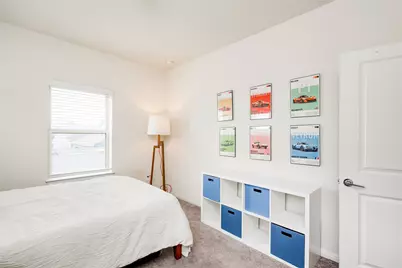 5805 Charles Merle Drive #4, Austin, TX 78747 - Photo 14