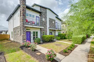 5805 Charles Merle Dr., Austin, TX 78747 - Photo 24