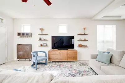 5805 Charles Merle Drive #4, Austin, TX 78747 - Photo 4