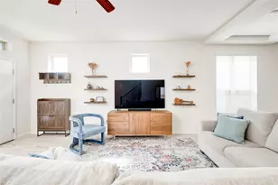 5805 Charles Merle Dr., Austin, TX 78747 - Photo 4