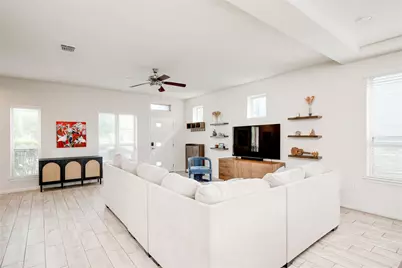 5805 Charles Merle Drive #4, Austin, TX 78747 - Photo 6