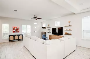 5805 Charles Merle Dr., Austin, TX 78747 - Photo 6