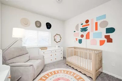 5805 Charles Merle Drive #4, Austin, TX 78747 - Photo 16