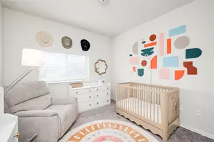 5805 Charles Merle Dr., Austin, TX 78747 - Photo 16