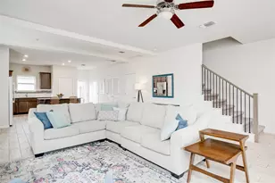 5805 Charles Merle Dr., Austin, TX 78747 - Photo 2