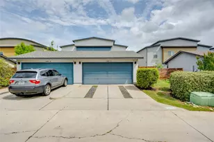 5805 Charles Merle Dr., Austin, TX 78747 - Photo 22