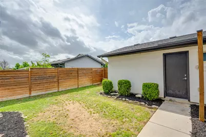 5805 Charles Merle Drive #4, Austin, TX 78747 - Photo 26