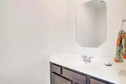 5805 Charles Merle Drive #4, Austin, TX 78747 - Photo 12