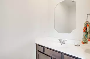 5805 Charles Merle Dr., Austin, TX 78747 - Photo 12