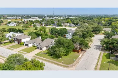 1409 Lantern Light Drive, Round Rock, TX 78681 - Photo 26