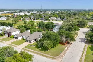 1409 Lantern Light Dr, Round Rock, TX 78681 - Photo 24