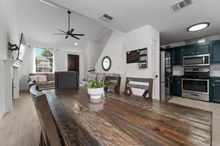 1409 Lantern Light Dr, Round Rock, TX 78681 - Photo 4