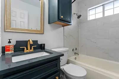 1409 Lantern Light Drive, Round Rock, TX 78681 - Photo 14