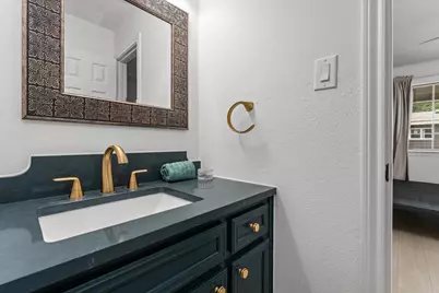 1409 Lantern Light Drive, Round Rock, TX 78681 - Photo 10