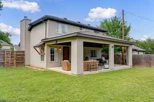 1409 Lantern Light Dr, Round Rock, TX 78681 - Photo 18