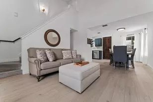 1409 Lantern Light Dr, Round Rock, TX 78681 - Photo 1