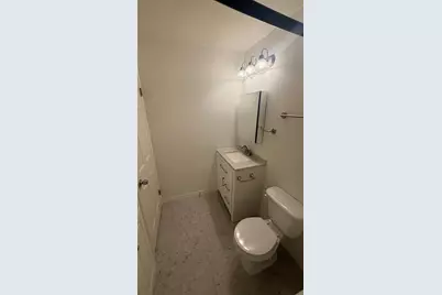 500 E Riverside Drive #132, Austin, TX 78704 - Photo 16