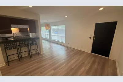 500 E Riverside Drive #132, Austin, TX 78704 - Photo 2